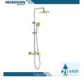 /msite/products/detail/productid/61959936/id/1495278.html